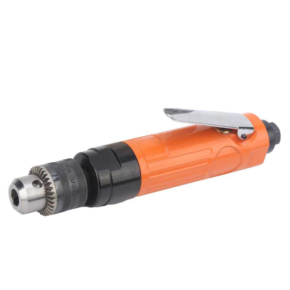 3/8in Pneumatic Screwdriver Drill