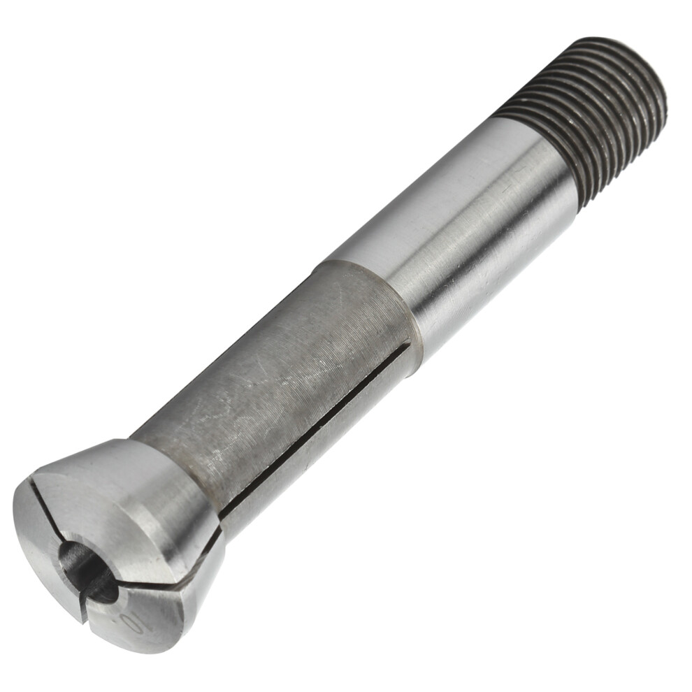 Collet Fastener M20 Grinding Chuck