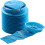 Limei Emesis Bags Disposable 10 Pack 1