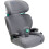 Babyschale - CHICCO - Quizy i-Size Lite - i-Size - Leicht - Stone 1