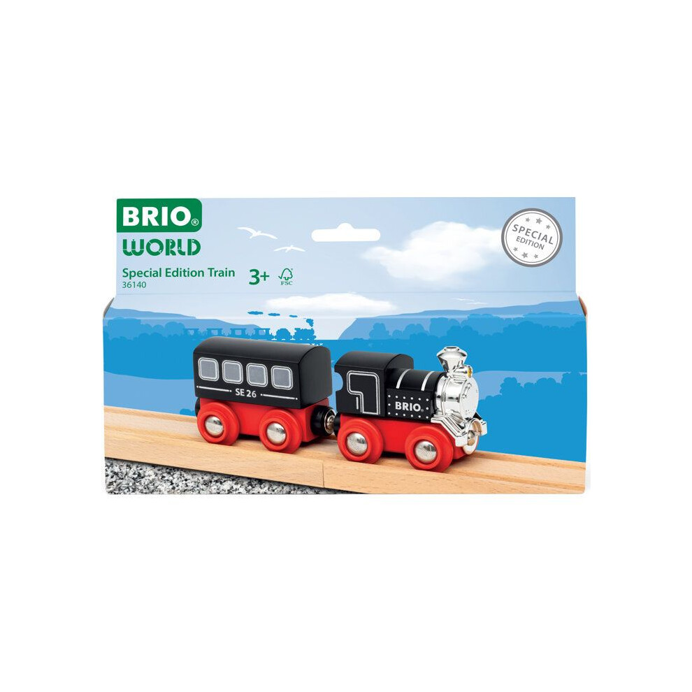 OnBuy.com