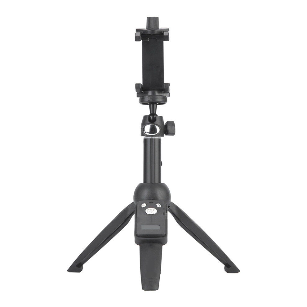 Universal Selfie Stick With Tripod Stand 7790334668405