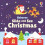 Slide and See Christmas 1