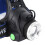 LED Headlight USB Rechargeable Focus 14