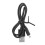 Rechargeable LED Headlamp for Beekeeping 1