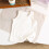 Kids Sleeveless Ribbed Tank Top Solid Color 2