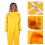 One Piece Beekeeping Smock Protective XXL 14