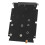 2-in-1 M.2 NGFF & mSATA to SATA Adapter 1