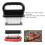 Black 48-Needle Beef Steak Tenderiser 1