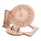 Equatorial Sundial Clock Wooden Educational Model 4