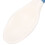 Infant Feeding Fork and Spoon 2 Pack 1