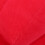 Compact Triangular Cushion for Gaming 1