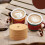 Natural Unbleached Percolator Coffee Filters 100 pcs 7