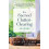 Sacred ClutterClearing Journal by Denise Linn Paperback Book 1