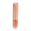 10pcs 0.9mm Conductive MIG Welding Tips 19