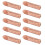 10pcs 0.9mm Conductive MIG Welding Tips 2