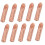 10pcs 0.9mm Conductive MIG Welding Tips 4