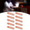 10pcs 0.9mm Conductive MIG Welding Tips 5