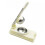Plastic And Stainless Steel Dumplings Press Molds For-2 1