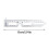 Pupillary Distance Ruler Optical Measurement Tool 59 inch 3