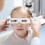 Pupillary Distance Ruler Optical Measurement Tool 59 inch 5