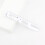 Pupillary Distance Ruler Optical Measurement Tool 59 inch 6