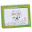 Mess-Free Kids Water Colouring Book 13