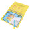 Mess-Free Kids Water Colouring Book 17