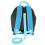 Cartoon Dinosaur Toddler Safety Harness Backpack 7