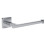 Waterproof Toilet Roll Holder Bathroom Storage 2