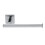 Waterproof Toilet Roll Holder Bathroom Storage 4