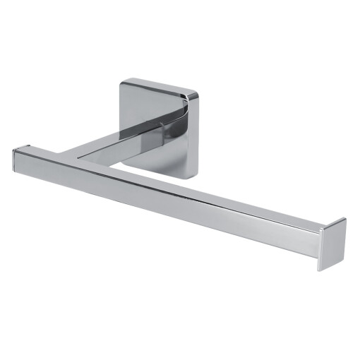 Waterproof Toilet Roll Holder Bathroom Storage