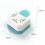 Corner Trimmer Plastic Photo Cutter 1 Piece 4