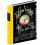 Acme Novelty Datebook Volume Three by Chris Ware Hardcover Book 1