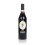 Combier Creme de Mure Liqueur 70cl 17% 1