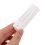 Plastic Doorbell Button White 1 Piece 4