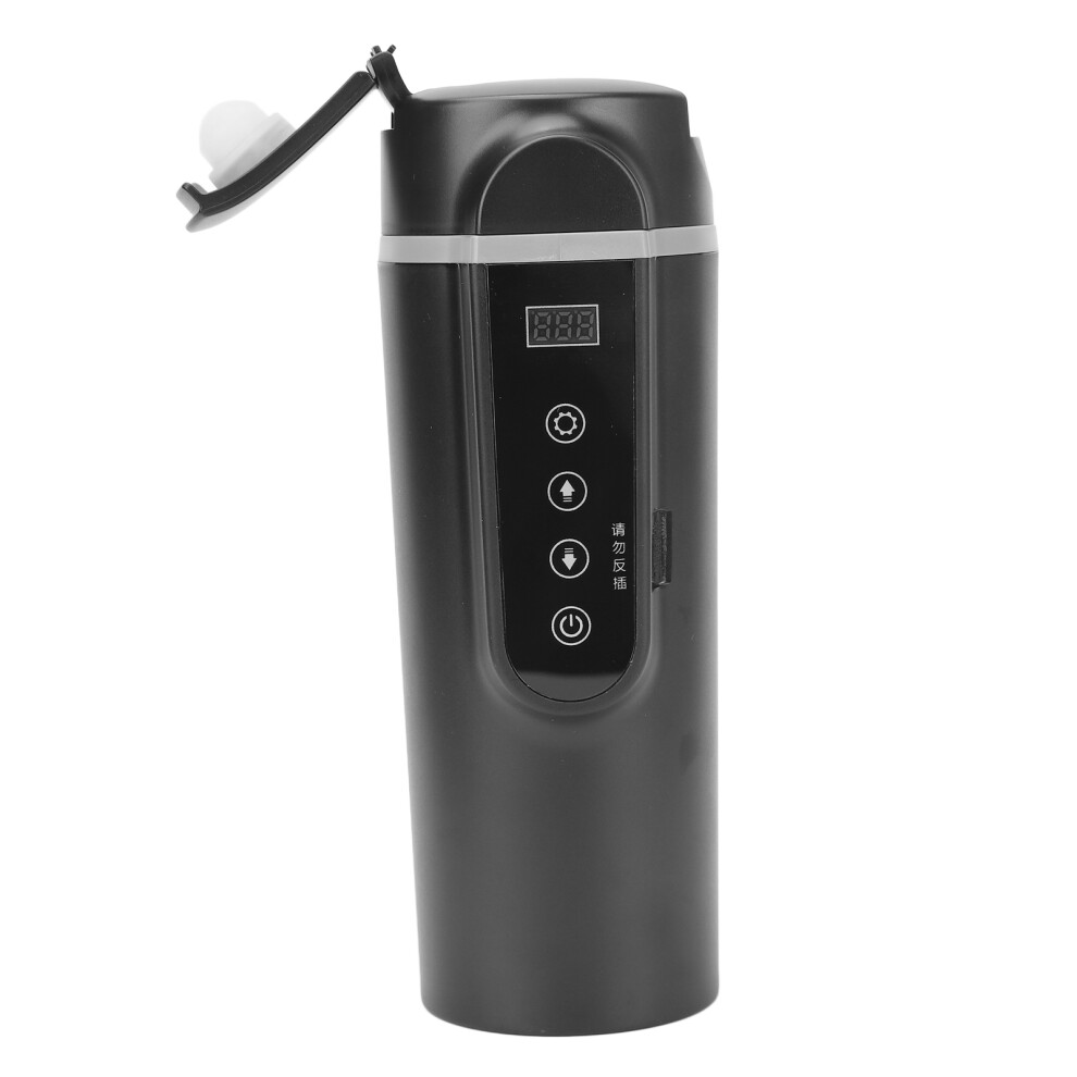 Temperature Control Travel Mug 500ml