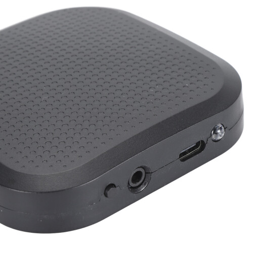 Motion-Sensing VR Drum Set Portable