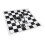 Portable Folding Chess Checkers Kit 9
