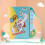 Children's Touch and Learn Language Book 1
