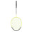 Strong Tough Carbon Badminton Racket 5