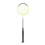 Strong Tough Carbon Badminton Racket 17