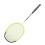 Strong Tough Carbon Badminton Racket 19