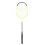 Strong Tough Carbon Badminton Racket 20