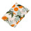 Newborn Swaddle Blanket 120x120 12