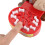Funny Family Table Game for Kids 9
