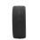 4 pezzi ruote e pneumatici RC TT01 TT02 XV01 68.5x27mm bianco 10