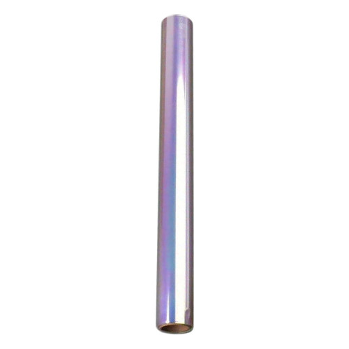 Cellophane Wrap Paper Iridescent 10m Roll