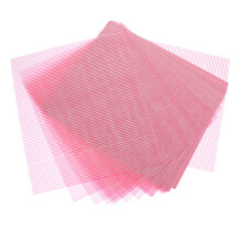 100Stück Anti- Verpackungspapier Für Gebäck