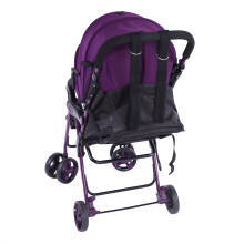 Neoprene Pushchair Anti-Lost Strap